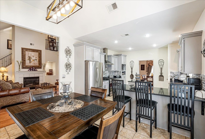 5070 ROYSTON LOOP, Memphis, Tennessee 38125, 5 Bedrooms Bedrooms, 10 Rooms Rooms,4 BathroomsBathrooms,Residential,For Sale,ROYSTON,10213637