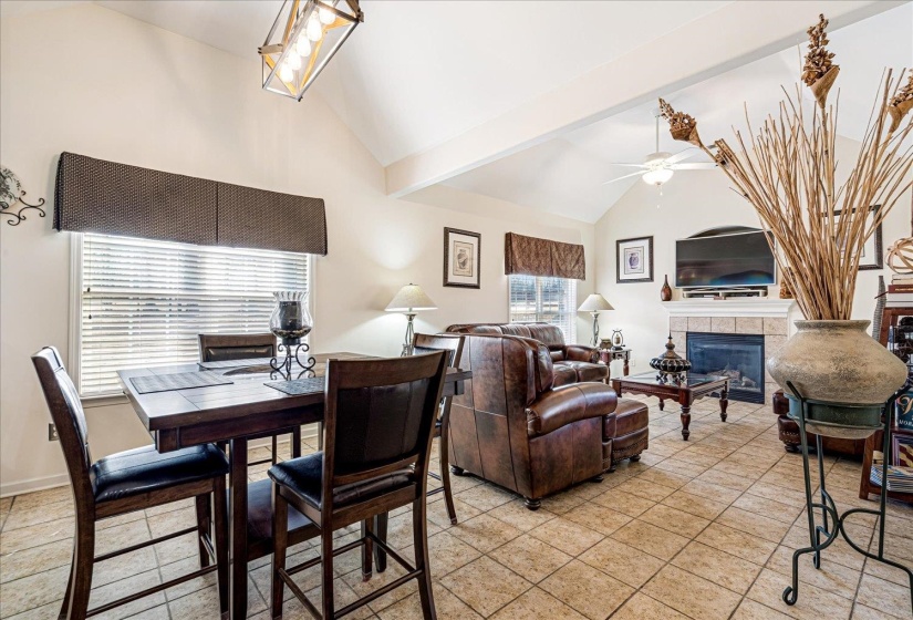 5070 ROYSTON LOOP, Memphis, Tennessee 38125, 5 Bedrooms Bedrooms, 10 Rooms Rooms,4 BathroomsBathrooms,Residential,For Sale,ROYSTON,10213637