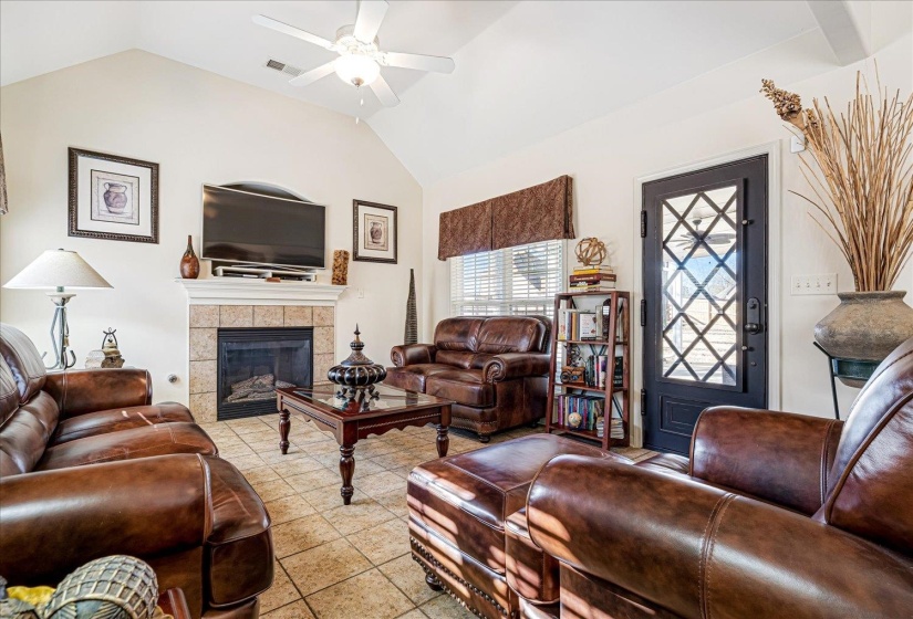 5070 ROYSTON LOOP, Memphis, Tennessee 38125, 5 Bedrooms Bedrooms, 10 Rooms Rooms,4 BathroomsBathrooms,Residential,For Sale,ROYSTON,10213637