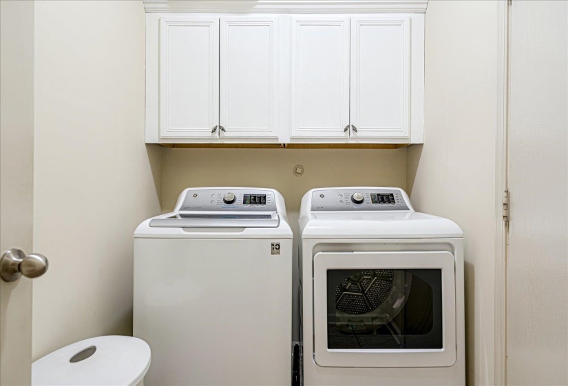 5070 ROYSTON LOOP, Memphis, Tennessee 38125, 5 Bedrooms Bedrooms, 10 Rooms Rooms,4 BathroomsBathrooms,Residential,For Sale,ROYSTON,10213637