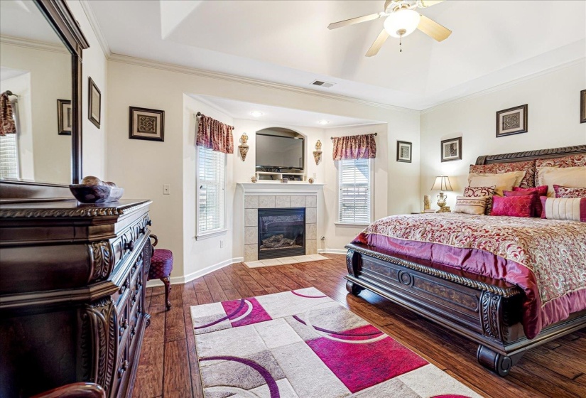 5070 ROYSTON LOOP, Memphis, Tennessee 38125, 5 Bedrooms Bedrooms, 10 Rooms Rooms,4 BathroomsBathrooms,Residential,For Sale,ROYSTON,10213637