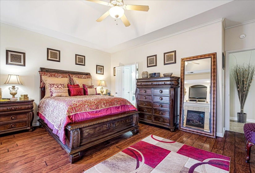 5070 ROYSTON LOOP, Memphis, Tennessee 38125, 5 Bedrooms Bedrooms, 10 Rooms Rooms,4 BathroomsBathrooms,Residential,For Sale,ROYSTON,10213637