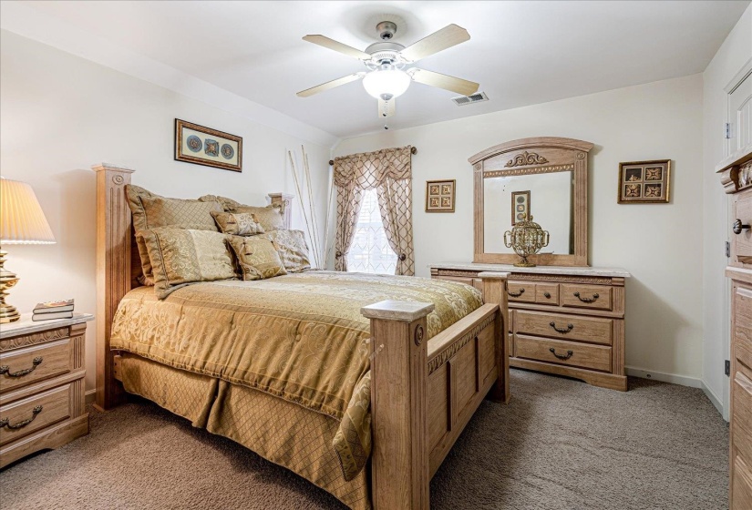 5070 ROYSTON LOOP, Memphis, Tennessee 38125, 5 Bedrooms Bedrooms, 10 Rooms Rooms,4 BathroomsBathrooms,Residential,For Sale,ROYSTON,10213637