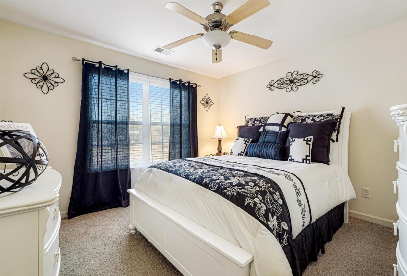 5070 ROYSTON LOOP, Memphis, Tennessee 38125, 5 Bedrooms Bedrooms, 10 Rooms Rooms,4 BathroomsBathrooms,Residential,For Sale,ROYSTON,10213637