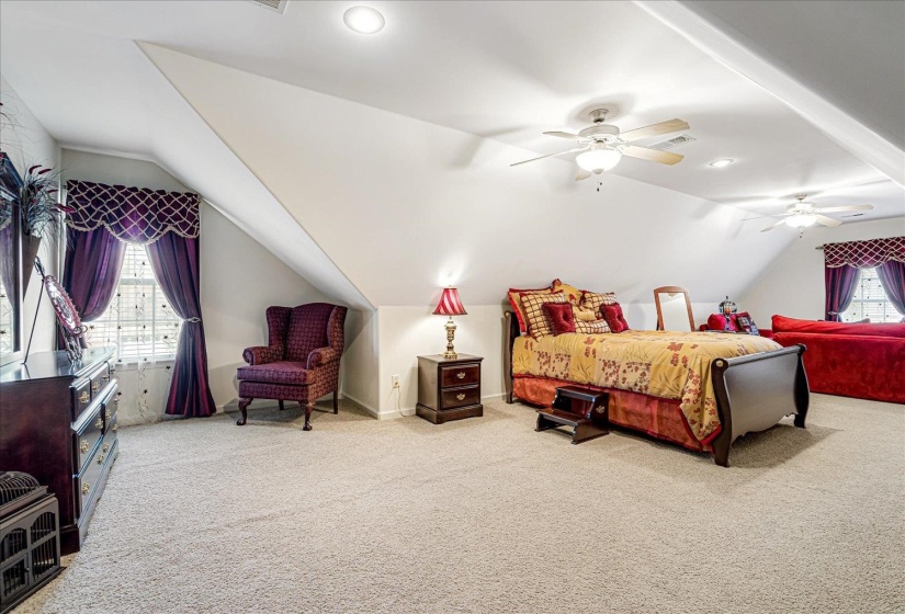 5070 ROYSTON LOOP, Memphis, Tennessee 38125, 5 Bedrooms Bedrooms, 10 Rooms Rooms,4 BathroomsBathrooms,Residential,For Sale,ROYSTON,10213637