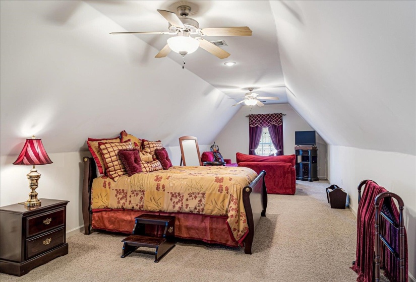 5070 ROYSTON LOOP, Memphis, Tennessee 38125, 5 Bedrooms Bedrooms, 10 Rooms Rooms,4 BathroomsBathrooms,Residential,For Sale,ROYSTON,10213637