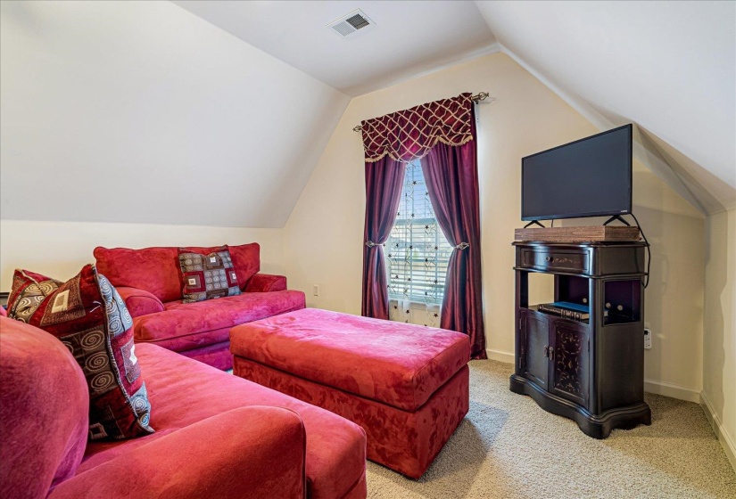 5070 ROYSTON LOOP, Memphis, Tennessee 38125, 5 Bedrooms Bedrooms, 10 Rooms Rooms,4 BathroomsBathrooms,Residential,For Sale,ROYSTON,10213637