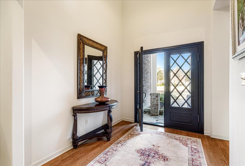 5070 ROYSTON LOOP, Memphis, Tennessee 38125, 5 Bedrooms Bedrooms, 10 Rooms Rooms,4 BathroomsBathrooms,Residential,For Sale,ROYSTON,10213637