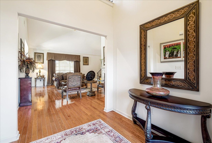 5070 ROYSTON LOOP, Memphis, Tennessee 38125, 5 Bedrooms Bedrooms, 10 Rooms Rooms,4 BathroomsBathrooms,Residential,For Sale,ROYSTON,10213637