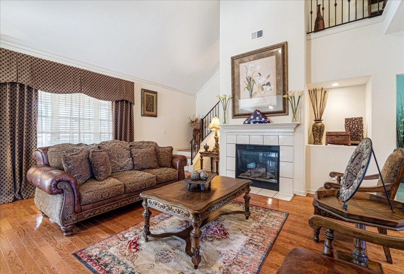 5070 ROYSTON LOOP, Memphis, Tennessee 38125, 5 Bedrooms Bedrooms, 10 Rooms Rooms,4 BathroomsBathrooms,Residential,For Sale,ROYSTON,10213637