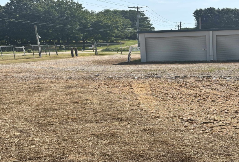 8645 HWY 59 HWY, Burlison, Tennessee 38015, 0 , 0 ,0,Commercial/industrial,For Sale,HWY 59,0,10213674