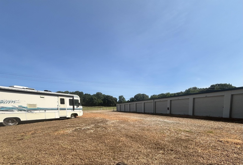 8645 HWY 59 HWY, Burlison, Tennessee 38015, 0 , 0 ,0,Commercial/industrial,For Sale,HWY 59,0,10213674
