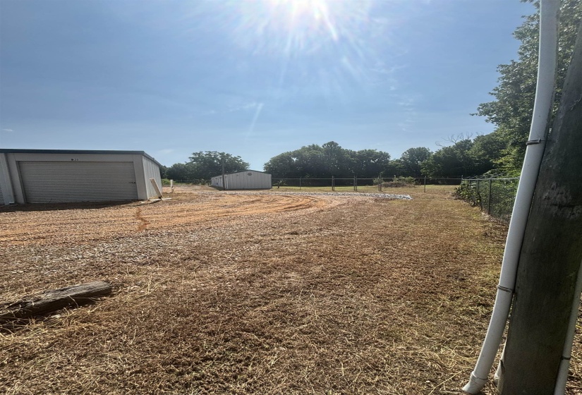 8645 HWY 59 HWY, Burlison, Tennessee 38015, 0 , 0 ,0,Commercial/industrial,For Sale,HWY 59,0,10213674