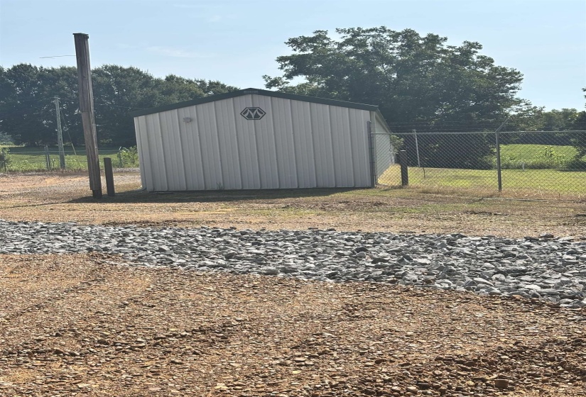 8645 HWY 59 HWY, Burlison, Tennessee 38015, 0 , 0 ,0,Commercial/industrial,For Sale,HWY 59,0,10213674