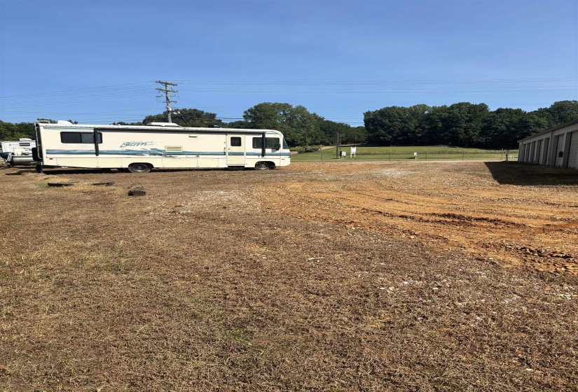 8645 HWY 59 HWY, Burlison, Tennessee 38015, 0 , 0 ,0,Commercial/industrial,For Sale,HWY 59,0,10213674