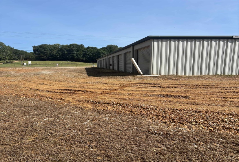 8645 HWY 59 HWY, Burlison, Tennessee 38015, 0 , 0 ,0,Commercial/industrial,For Sale,HWY 59,0,10213674