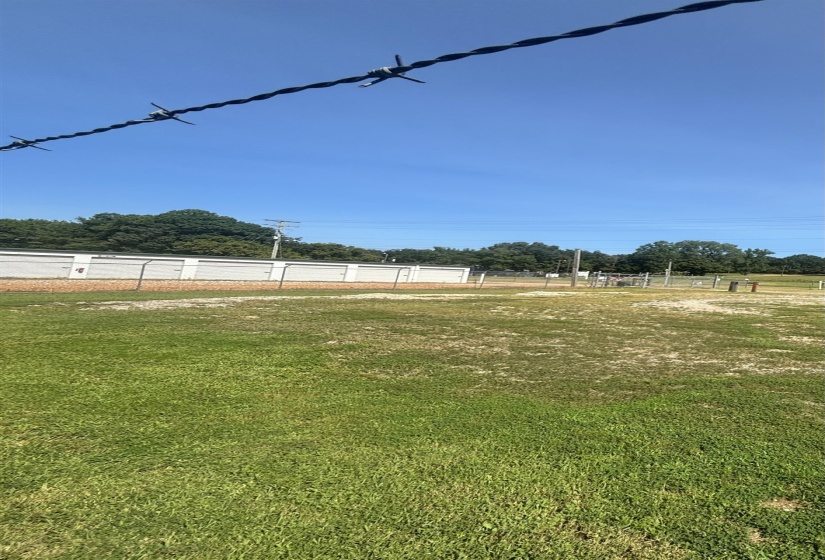 8645 HWY 59 HWY, Burlison, Tennessee 38015, 0 , 0 ,0,Commercial/industrial,For Sale,HWY 59,0,10213674
