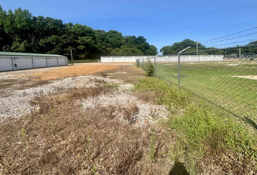 8645 HWY 59 HWY, Burlison, Tennessee 38015, 0 , 0 ,0,Commercial/industrial,For Sale,HWY 59,0,10213674