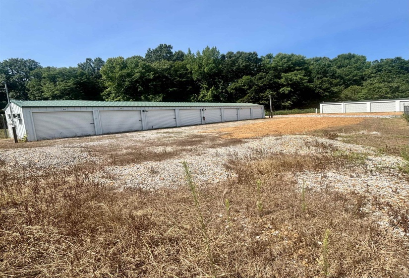 8645 HWY 59 HWY, Burlison, Tennessee 38015, 0 , 0 ,0,Commercial/industrial,For Sale,HWY 59,0,10213674