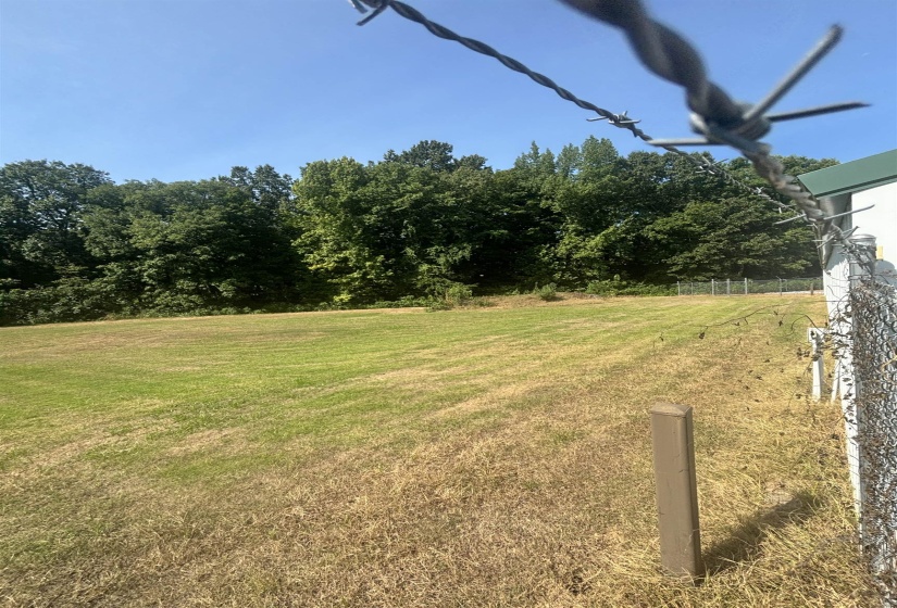8645 HWY 59 HWY, Burlison, Tennessee 38015, 0 , 0 ,0,Commercial/industrial,For Sale,HWY 59,0,10213674