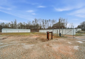8645 HWY 59 HWY, Burlison, Tennessee 38015, ,Commercial/industrial,For Sale,HWY 59,10213674