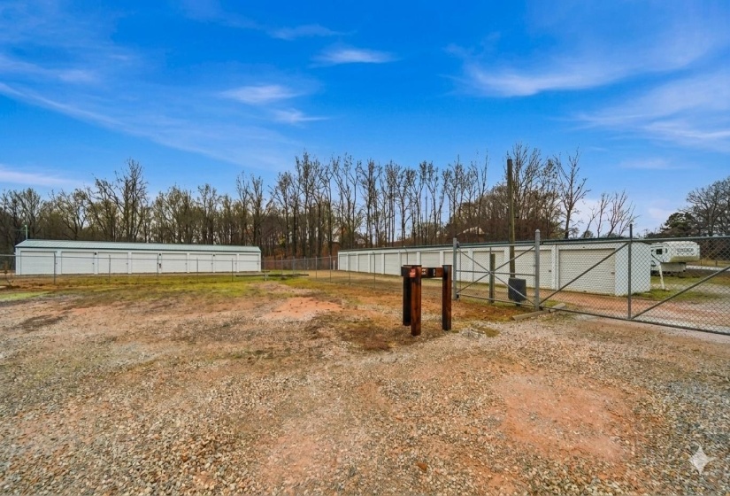 8645 HWY 59 HWY, Burlison, Tennessee 38015, 0 , 0 ,0,Commercial/industrial,For Sale,HWY 59,0,10213674