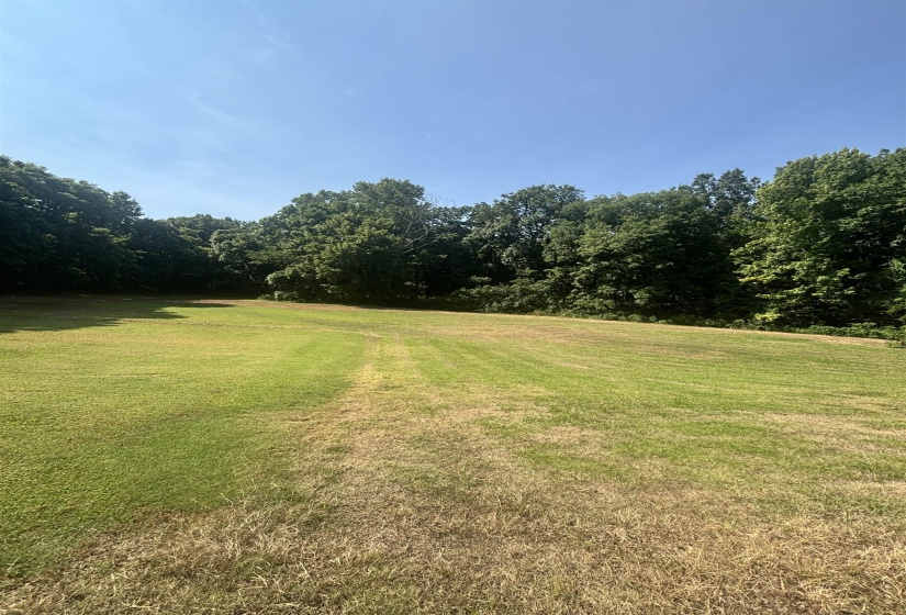 8645 HWY 59 HWY, Burlison, Tennessee 38015, 0 , 0 ,0,Commercial/industrial,For Sale,HWY 59,0,10213674