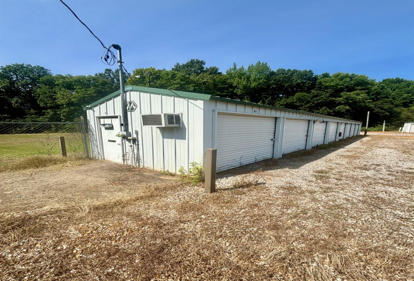 8645 HWY 59 HWY, Burlison, Tennessee 38015, 0 , 0 ,0,Commercial/industrial,For Sale,HWY 59,0,10213674