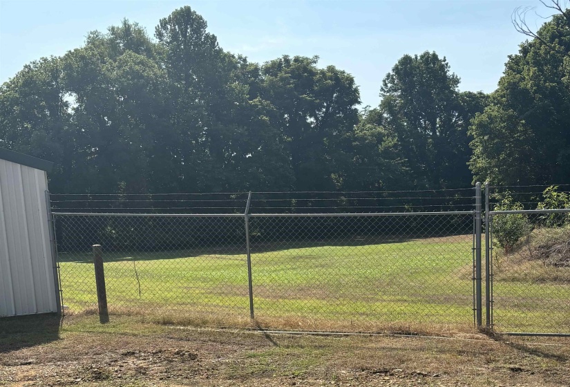 8645 HWY 59 HWY, Burlison, Tennessee 38015, 0 , 0 ,0,Commercial/industrial,For Sale,HWY 59,0,10213674