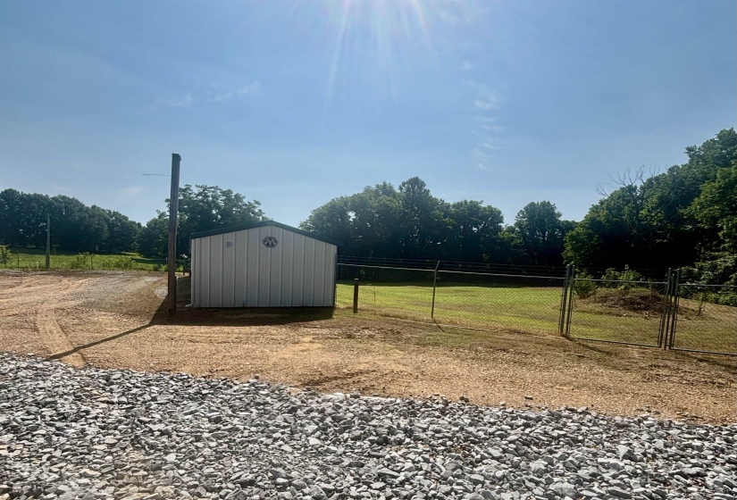 8645 HWY 59 HWY, Burlison, Tennessee 38015, 0 , 0 ,0,Commercial/industrial,For Sale,HWY 59,0,10213674