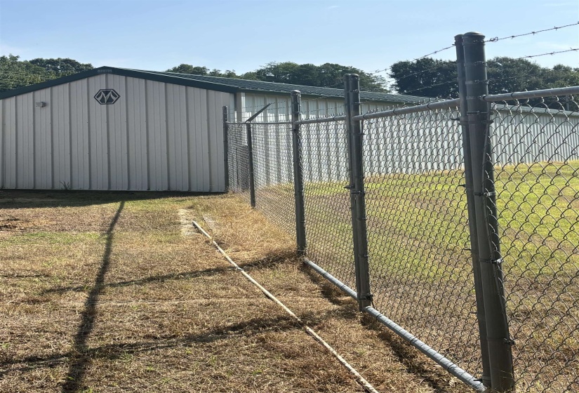 8645 HWY 59 HWY, Burlison, Tennessee 38015, 0 , 0 ,0,Commercial/industrial,For Sale,HWY 59,0,10213674