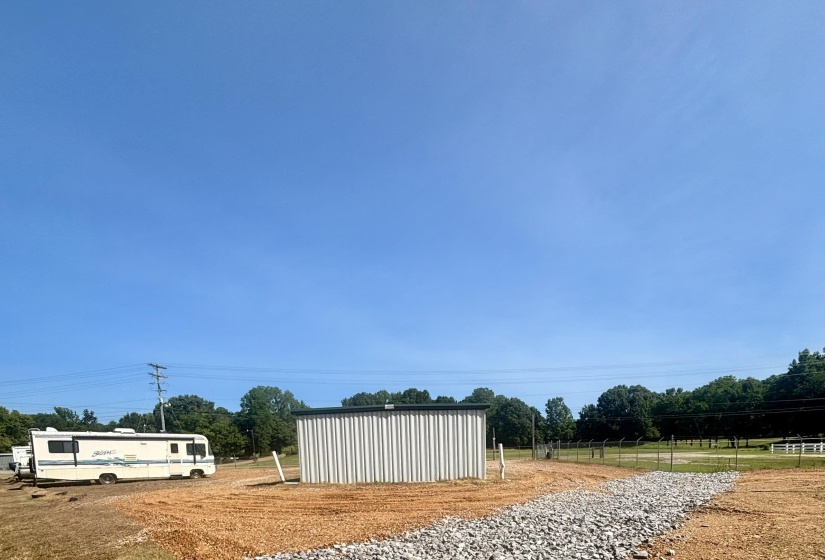8645 HWY 59 HWY, Burlison, Tennessee 38015, 0 , 0 ,0,Commercial/industrial,For Sale,HWY 59,0,10213674
