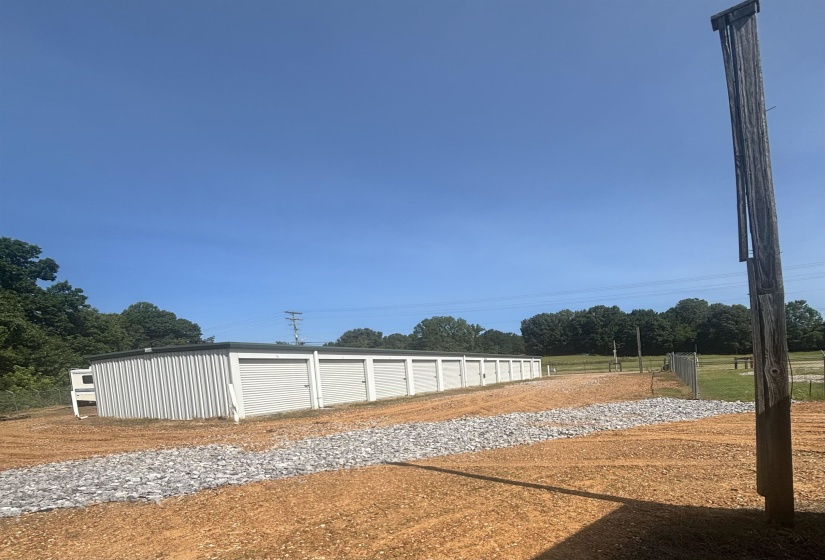 8645 HWY 59 HWY, Burlison, Tennessee 38015, 0 , 0 ,0,Commercial/industrial,For Sale,HWY 59,0,10213674