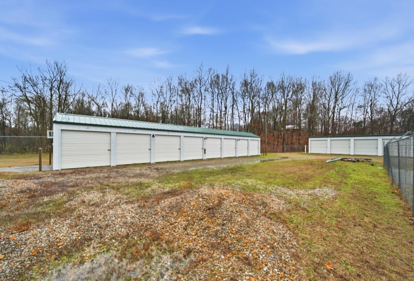 8645 HWY 59 HWY, Burlison, Tennessee 38015, 0 , 0 ,0,Commercial/industrial,For Sale,HWY 59,0,10213674