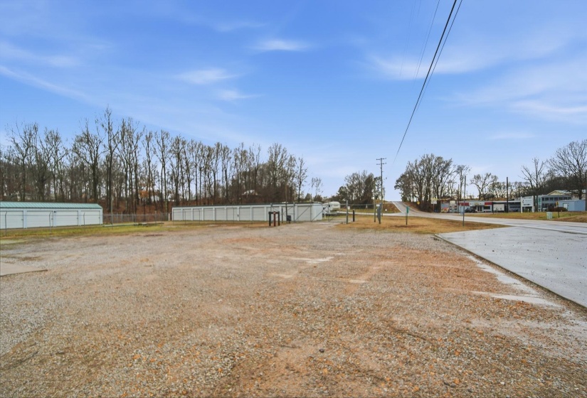 8645 HWY 59 HWY, Burlison, Tennessee 38015, 0 , 0 ,0,Commercial/industrial,For Sale,HWY 59,0,10213674
