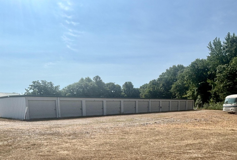 8645 HWY 59 HWY, Burlison, Tennessee 38015, 0 , 0 ,0,Commercial/industrial,For Sale,HWY 59,0,10213674