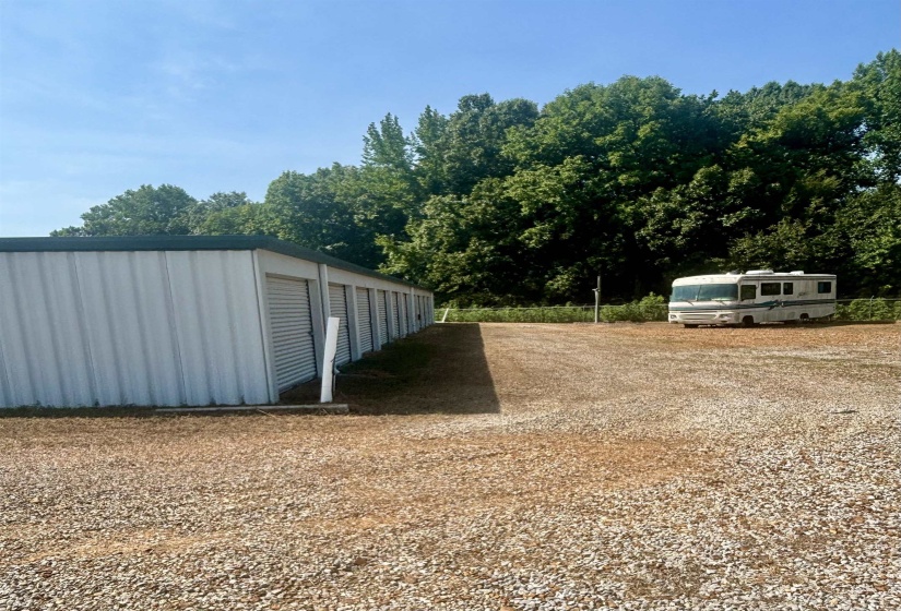 8645 HWY 59 HWY, Burlison, Tennessee 38015, 0 , 0 ,0,Commercial/industrial,For Sale,HWY 59,0,10213674