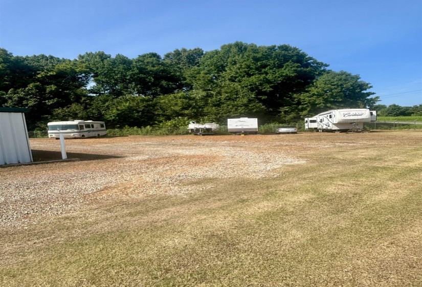 8645 HWY 59 HWY, Burlison, Tennessee 38015, 0 , 0 ,0,Commercial/industrial,For Sale,HWY 59,0,10213674
