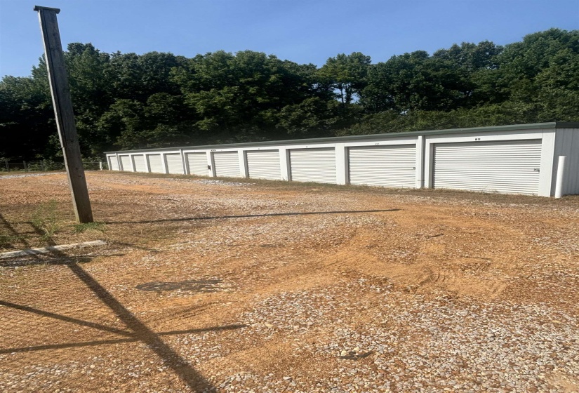 8645 HWY 59 HWY, Burlison, Tennessee 38015, 0 , 0 ,0,Commercial/industrial,For Sale,HWY 59,0,10213674