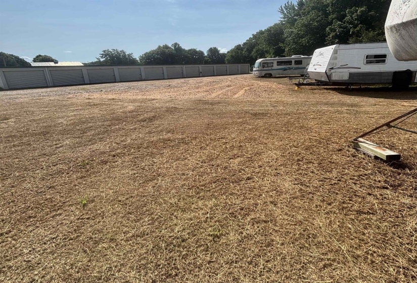 8645 HWY 59 HWY, Burlison, Tennessee 38015, 0 , 0 ,0,Commercial/industrial,For Sale,HWY 59,0,10213674