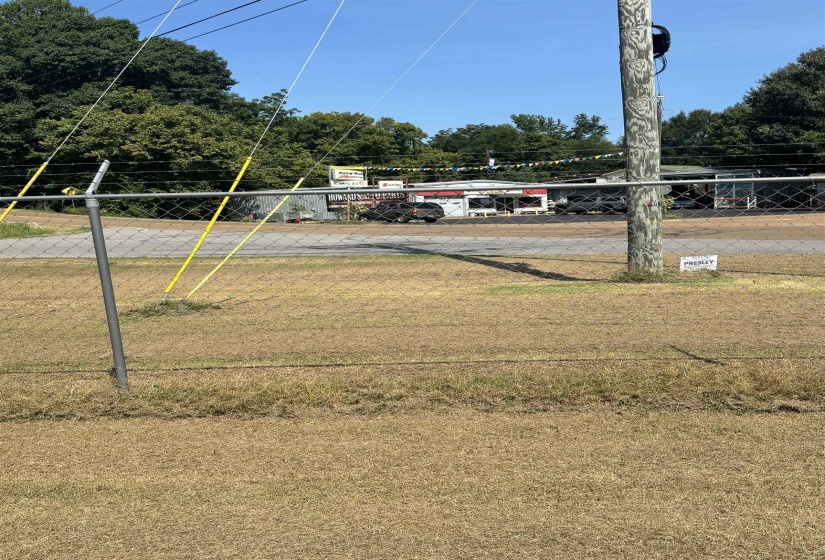 8645 HWY 59 HWY, Burlison, Tennessee 38015, 0 , 0 ,0,Commercial/industrial,For Sale,HWY 59,0,10213674