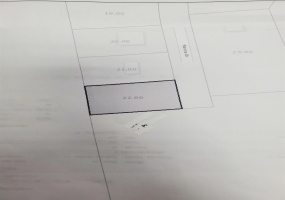 0 HANNA DR, Ripley, Tennessee 38063, ,Land,For Sale,HANNA,10126338