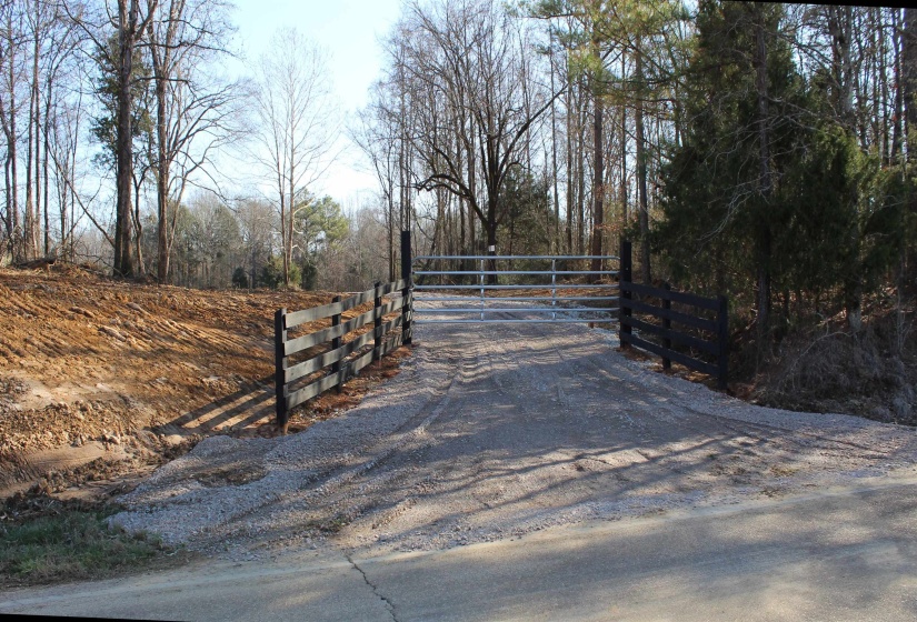 00 VILDO RD, Bolivar, Tennessee 38008, ,Land,For Sale,VILDO,10213654