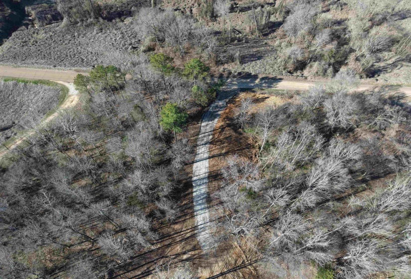 00 VILDO RD, Bolivar, Tennessee 38008, ,Land,For Sale,VILDO,10213654