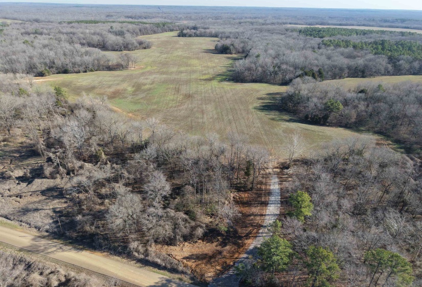 00 VILDO RD, Bolivar, Tennessee 38008, ,Land,For Sale,VILDO,10213654