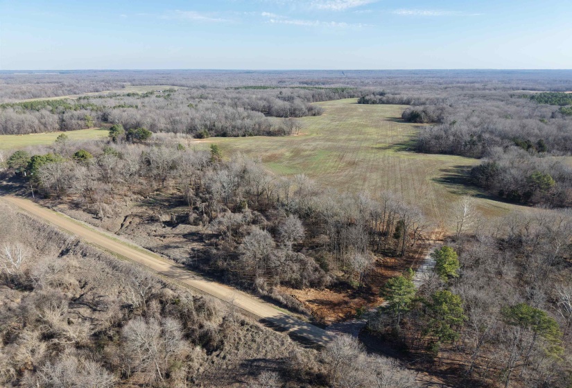 00 VILDO RD, Bolivar, Tennessee 38008, ,Land,For Sale,VILDO,10213654