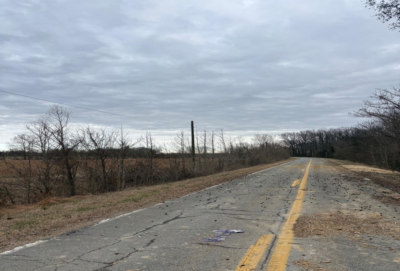 00 FORKED DEER RD, Brownsville, Tennessee 38012, 0 , 0 ,0,Land,For Sale,FORKED DEER,0,10213665