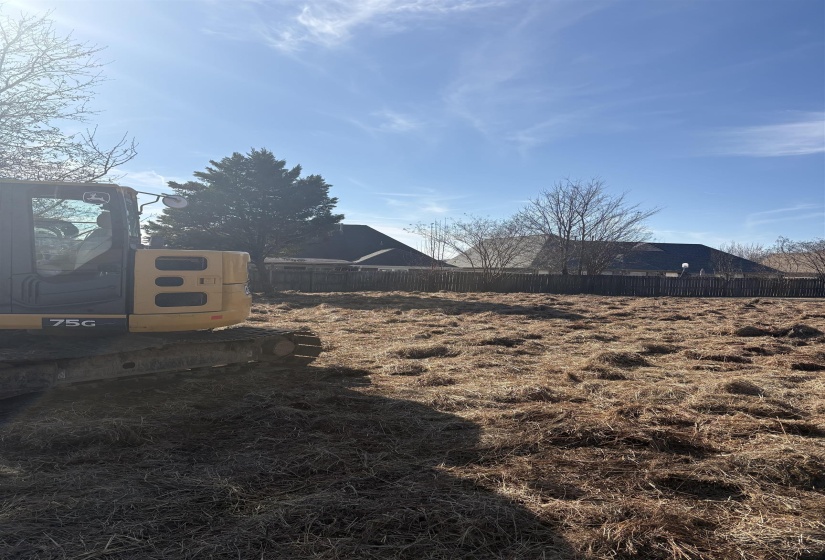 5387 SHETLAND TRAIL CV, Arlington, Tennessee 38002, ,Land,For Sale,SHETLAND TRAIL,10213667