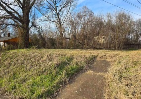 200 DAVANT AVE, Memphis, Tennessee 38109, ,Land,For Sale,DAVANT,10213676