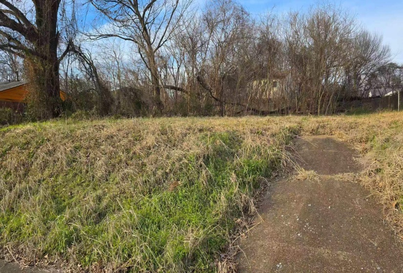 200 DAVANT AVE, Memphis, Tennessee 38109, ,Land,For Sale,DAVANT,10213676